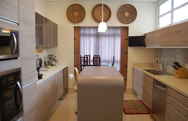 My Home SP - Exquisite Vista